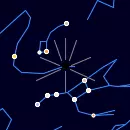 December kappa-Draconids 